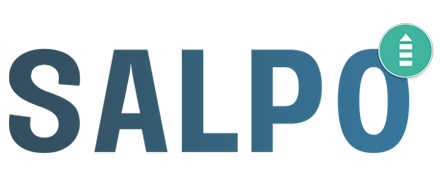 Salpo CRM