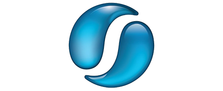 SapphireOne