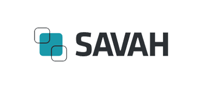 Savah App