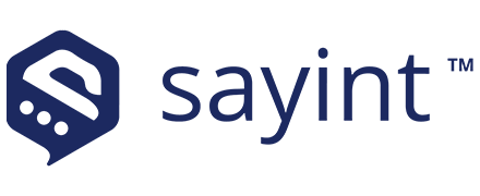 Sayint