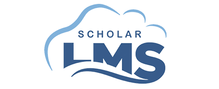ScholarLMS