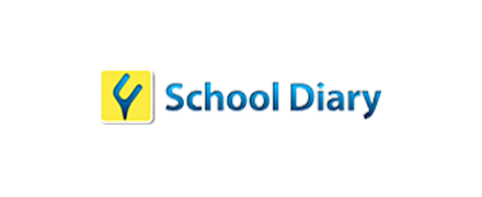 School Diary