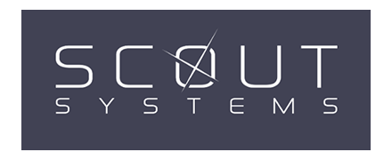 Scout Systems HQ
