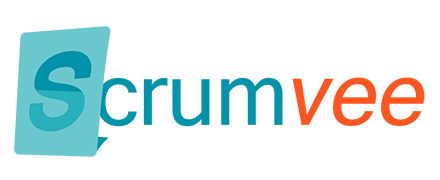 Scrumvee