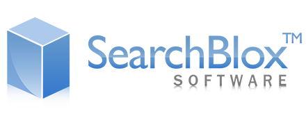 SearchBlox