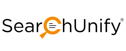 SearchUnify