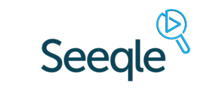 Seeqle