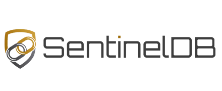 SentinelDB