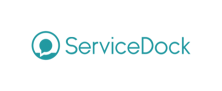 ServiceDock