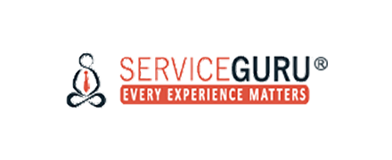 ServiceGuru