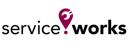 ServiceWorks