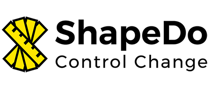 ShapeDo