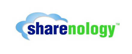Sharenology Projects