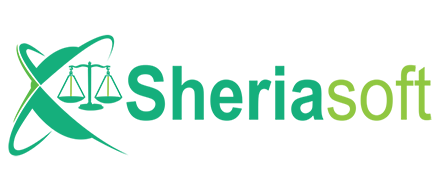 Sheriasoft LPM