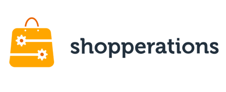 Shopperations