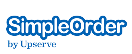 SimpleOrder