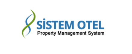 Sistem Otel
