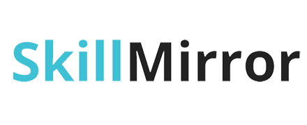 SkillMirror