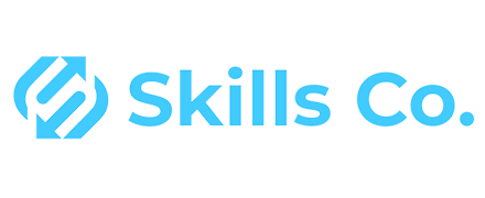Skills Co.