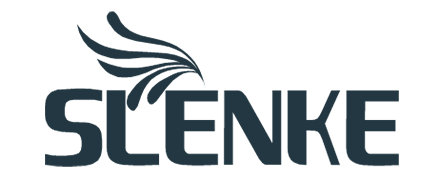 Slenke