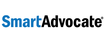SmartAdvocate