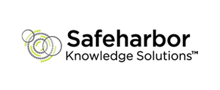 SmartSupport