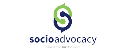 SocioAdvocacy