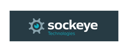 Sockeye