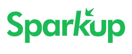 Sparkup