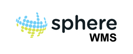 SphereWMS