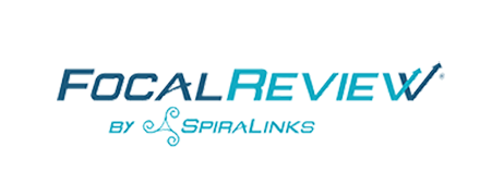 SpiraLinks FocalReview
