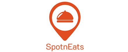 SpotnEats