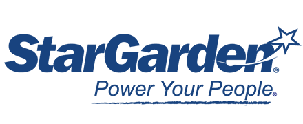 StarGarden HCM