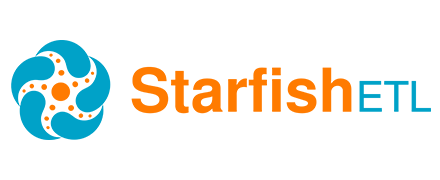 StarfishETL