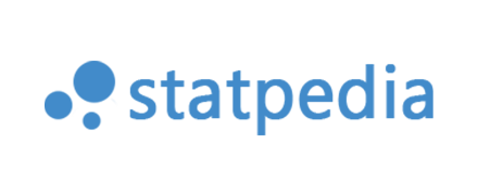 Statpedia