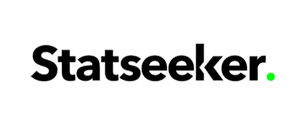 Statseeker