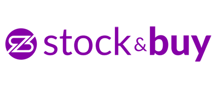 Stock&Buy