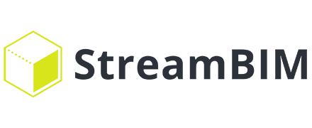 StreamBIM