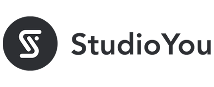 StudioYou