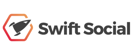 Swift Social
