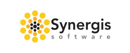 Synergis Adept