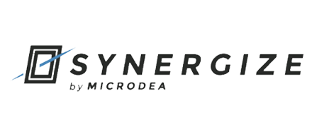 Synergize