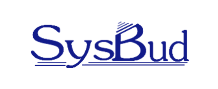 SysBud OST to PST Converter