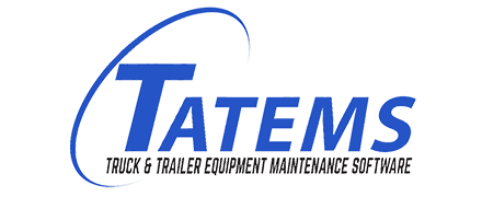 TATEMS