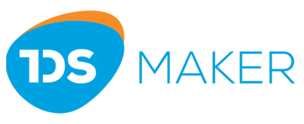 TDSmaker
