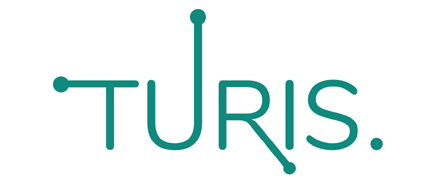 Turis