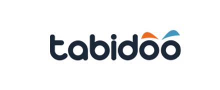 Tabidoo