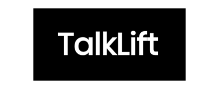 TalkLift