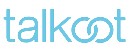 Talkoot