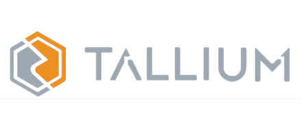 TallyFox Tallium
